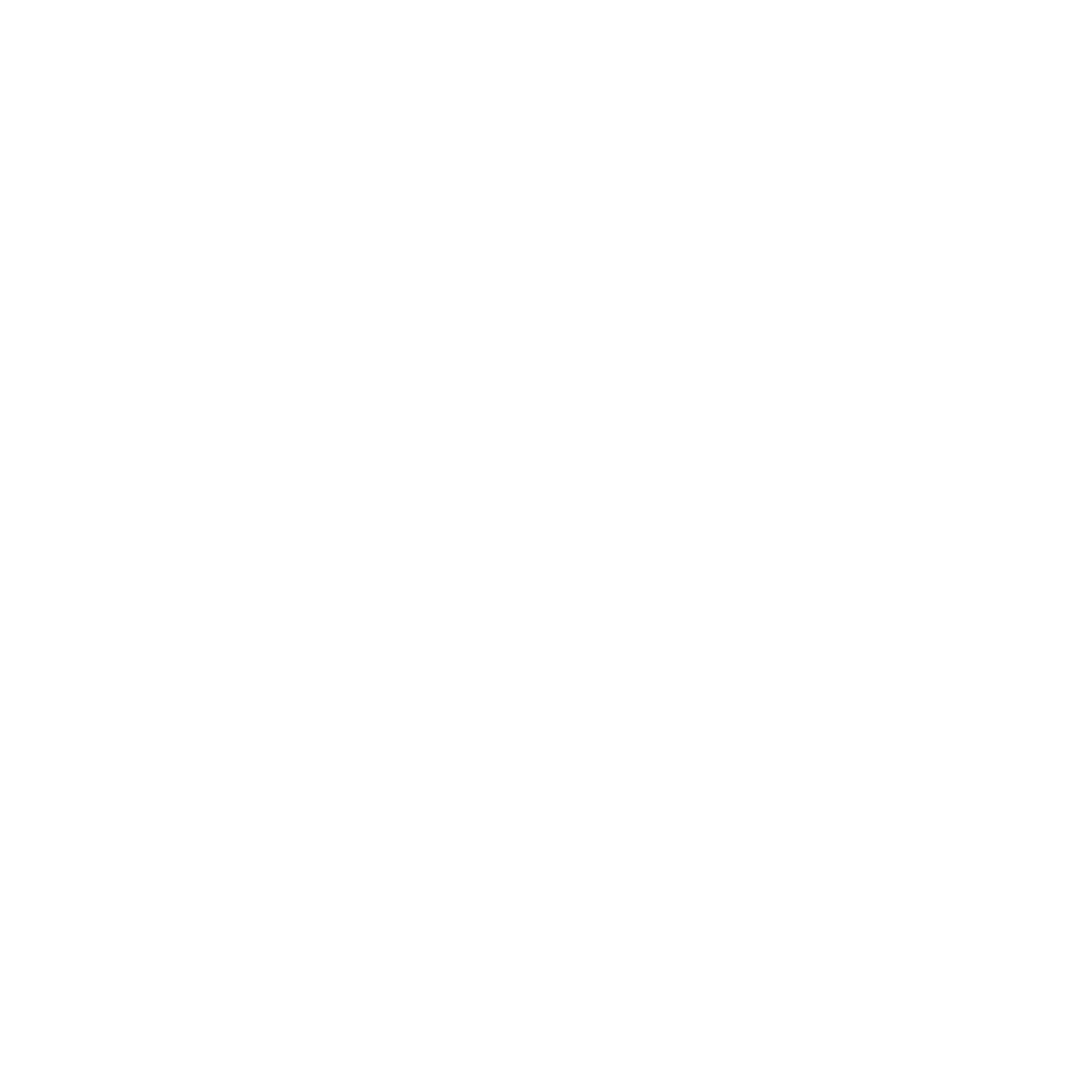 Logo Globe