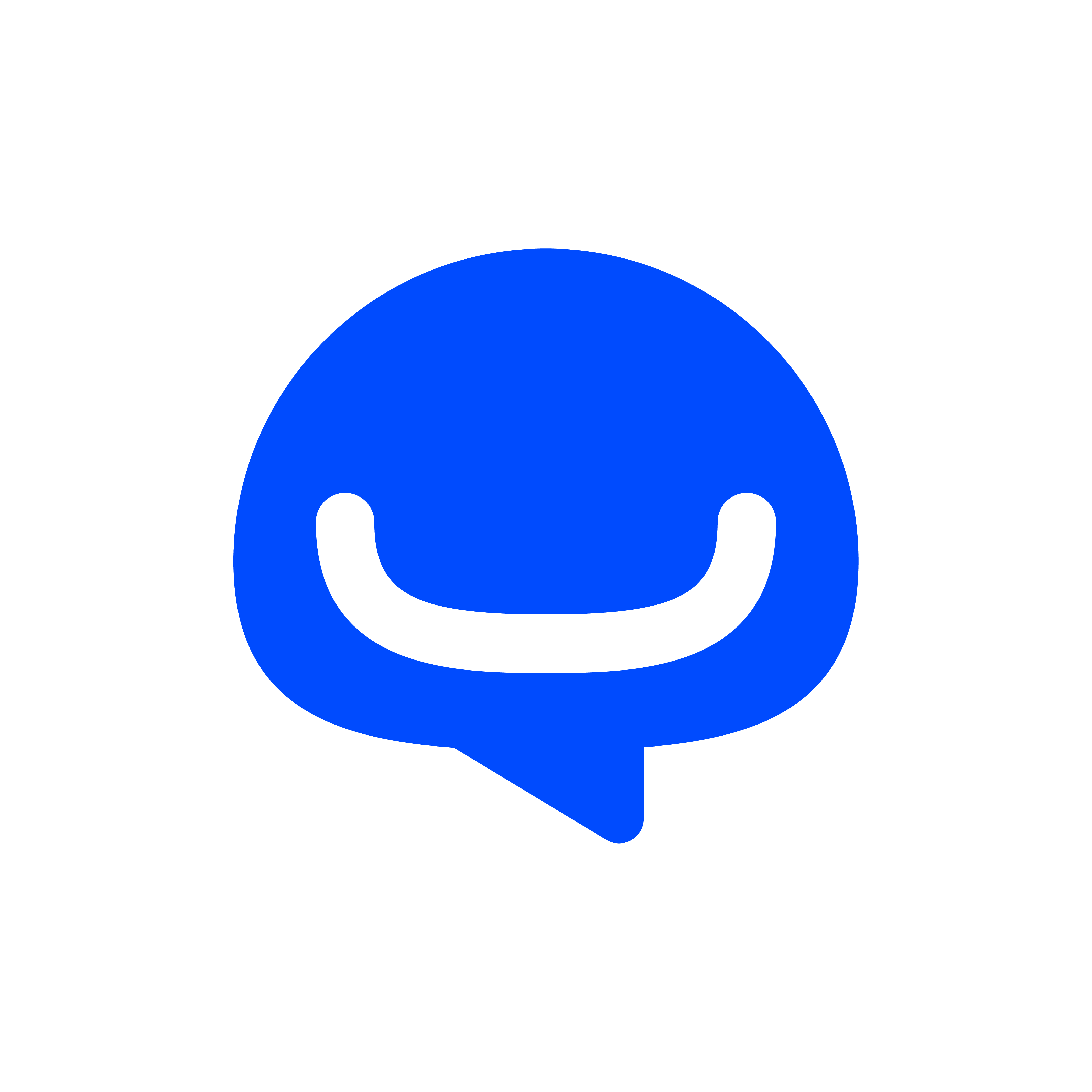 Logo Globe
